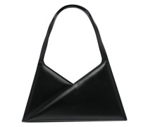 Triangle 6 Schultertasche