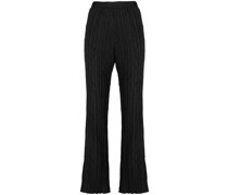 Talaria Hose
