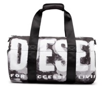 Rave Reisetasche