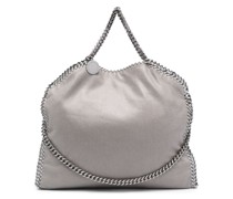 'Falabella' Handtasche