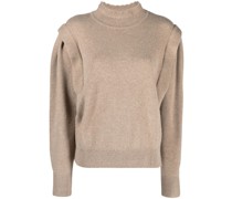 Lucile Pullover