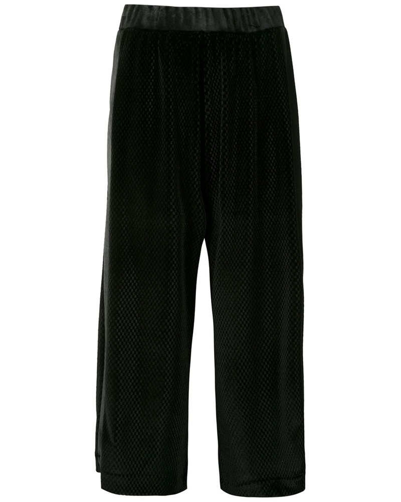OLYMPIAH Damen 'Cirque' Culottes