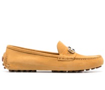 Odilia Loafer
