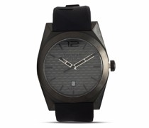 Stealth Armbanduhr mit Quarzwerk 41mm