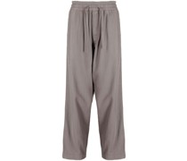 Alva Hose mit Kordelzug