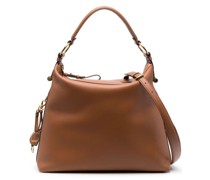Mittelgroße Handtasche