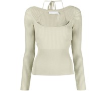 Jayline Top
