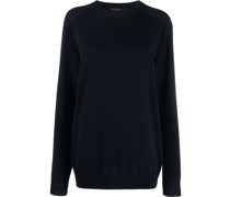 Pullover aus Kaschmir