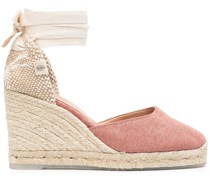 Chiara Espadrilles