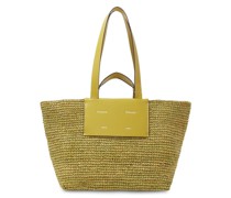 Große Morris Handtasche