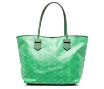Saint Tropez Handtasche