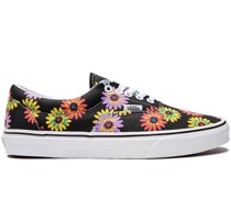 Era Sneakers