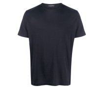 Klassisches T-Shirt