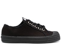 x Novesta Star Master Sneakers