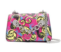 Spektrum C-Deluxe Tasche