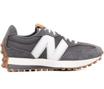327 Sneakers