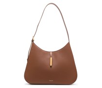 Tokyo Schultertasche