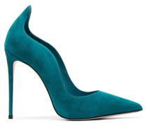 Ivy Pumps 120mm