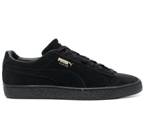 Classic XXI Sneakers