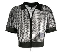 armani damen jacken sale