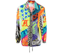 Versace Jacken | Sale 69% | MYBESTBRANDS Versace Jacken | Sale 69% | MYBESTBRANDS