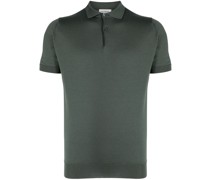 Payton Poloshirt