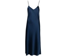 Ärmelloses Cocktailkleid