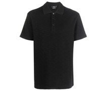 La Greca Poloshirt