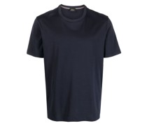 Klassisches T-Shirt