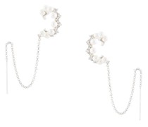 Klassischer Ear Cuff