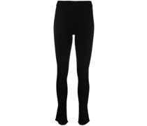 Hose mit Stretchbund