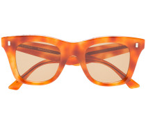 cateye for sale cateye for sale