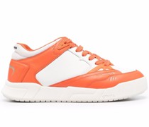 Low Key Sneakers
