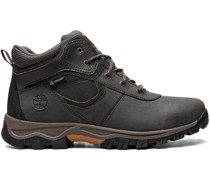 MT. Maddsen Hiking-Boots