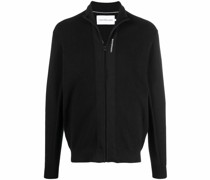 Auf welche Punkte Sie als Käufer bei der Wahl der Ck jacke damen achten sollten!
