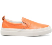 Friend Sneakers