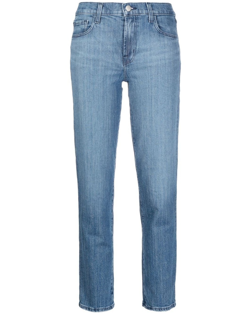 J Brand Jeans | Sale -75% | MYBESTBRANDS