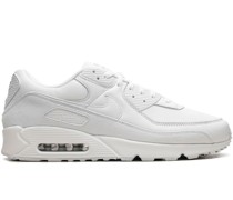 Air Max 90 "Triple White" sneakers