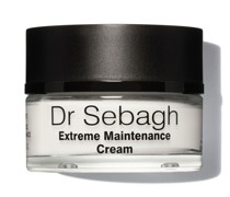 Extreme Maintenance Cream Pflegecreme