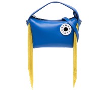 XS 1DR Mini-Tasche