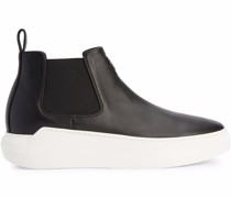 Conley Chelsea-Boots