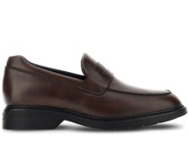 H576 Loafer