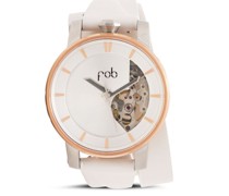 R360 Aura Armbanduhr 36mm