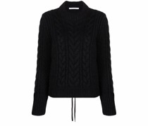 Hope Pullover
