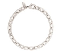Klassisches Kettenarmband