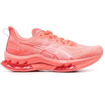 Kinsei Blast LE 2 Sneakers