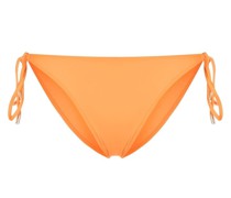 Cancun Bikinihöschen