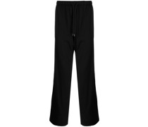 Hose mit Kordelzug