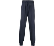 17 Singular Jogginghose