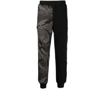 AAPE BY *A BATHING APE® Jogginghose